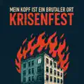 Du Kannst Nichts Dafür