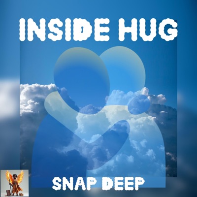 Inside (insight) Hug - Single