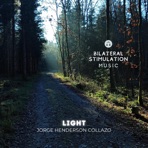 Light - Single