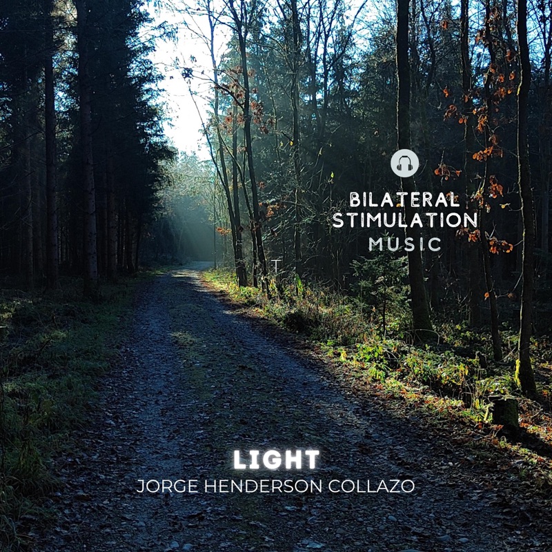 Light - Single