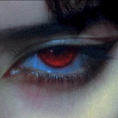 Chop it up + (feat. DEXXX & GLEERO) - Single