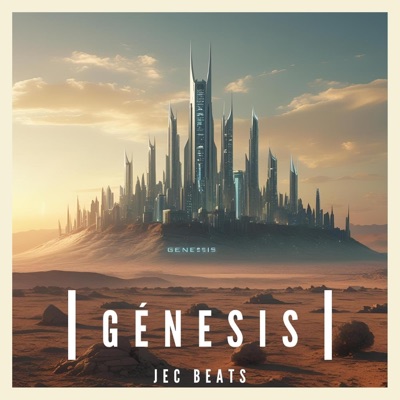 Génesis