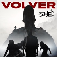 Volver - Single - Shé