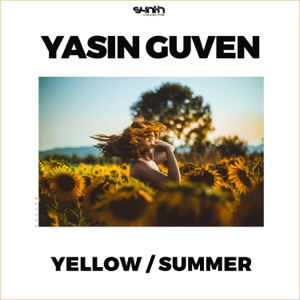 Yellow / Summer - Single