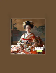 Listen to rain ichijo, watch music videos, read bio, see tour dates & more!