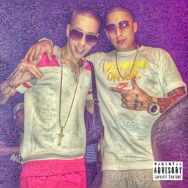 lasituacion Bnran & Juanma!