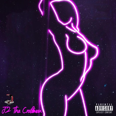 She Got A Ass - Single