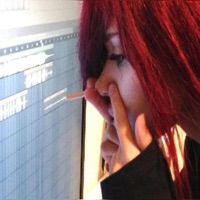 want me (feat. imsg) - Single - jitrunner