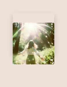 Listen to Le!noX, watch music videos, read bio, see tour dates & more!