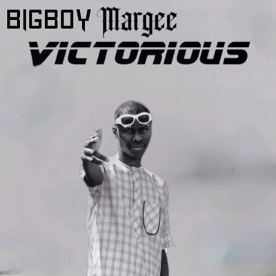 Victorious - Single