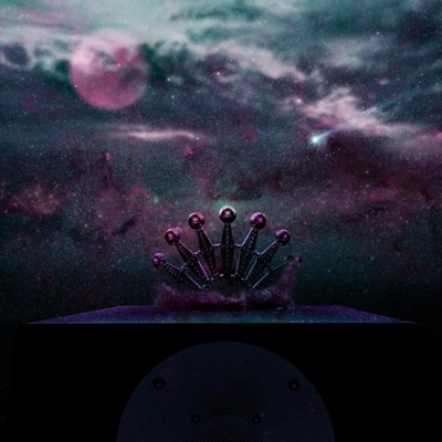 miss universe - Single