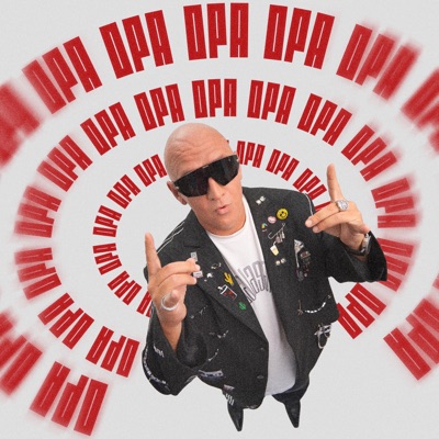 OPA - Single