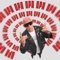 OPA - Balagan lyrics