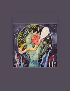 Listen to Ripperdüski, watch music videos, read bio, see tour dates & more!