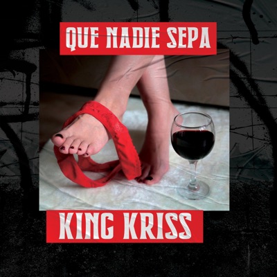 Que Nadie Sepa - Single