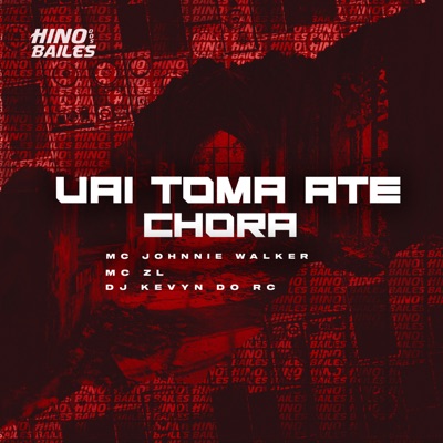 Vai Toma Ate Chora - Single