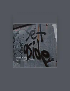 Listen to Thomas Yates, watch music videos, read bio, see tour dates & more!