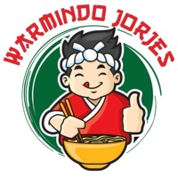 Warmindo