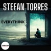 EVERYTHINK