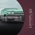 Can you feel it