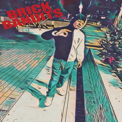 Just Arch Your Back (ABE201) [Jersey Club] - Single