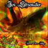 Jon Shuemaker - You Drag Me Down