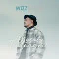 Masih Tentangmu