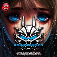 Teardrops - Single - Painbringer