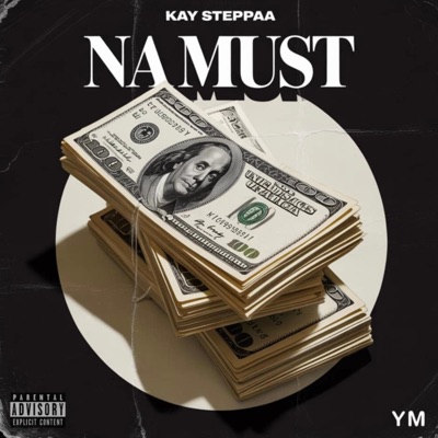 Na Must - Single