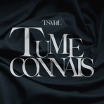 Tu me connais - Single