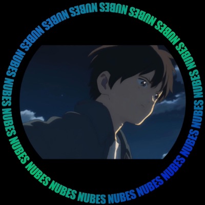 NUBES (feat. Engel Sanz) - Single