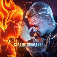 Сердце холодное - Single - LOWTMIN