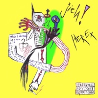 what I do now? - Single - jiela! & Her Ex