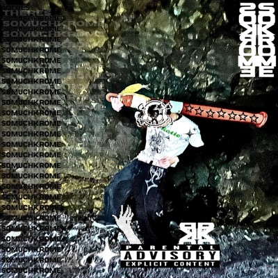 JUMP OUT (old ver) - Single