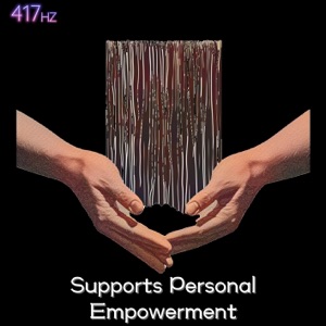 Supports Personal Empowerment