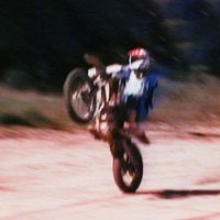 reddd - Single - Paul Sonoria