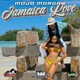 Jamaica Love Single
