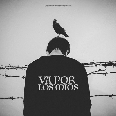 Va por los Mios - Single