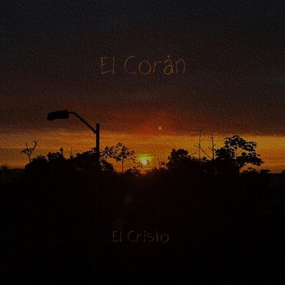 Corán - Single