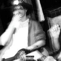 Over Again - Single - B.A.T.H