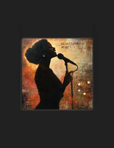 Escucha a Vlasta Harman, mira videos musicales, lee su biografía, consulta las fechas de las gira y más.