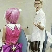 LAPTOP FREESTYLE (feat. LuvAster) - Single - X2BLACKSTAR