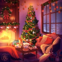 Bells Of Christmas - Single - Goson
