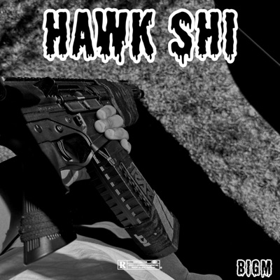 Hawk Shi - Single