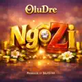 Ngozi
