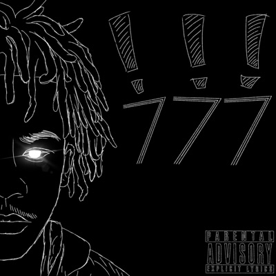 777
