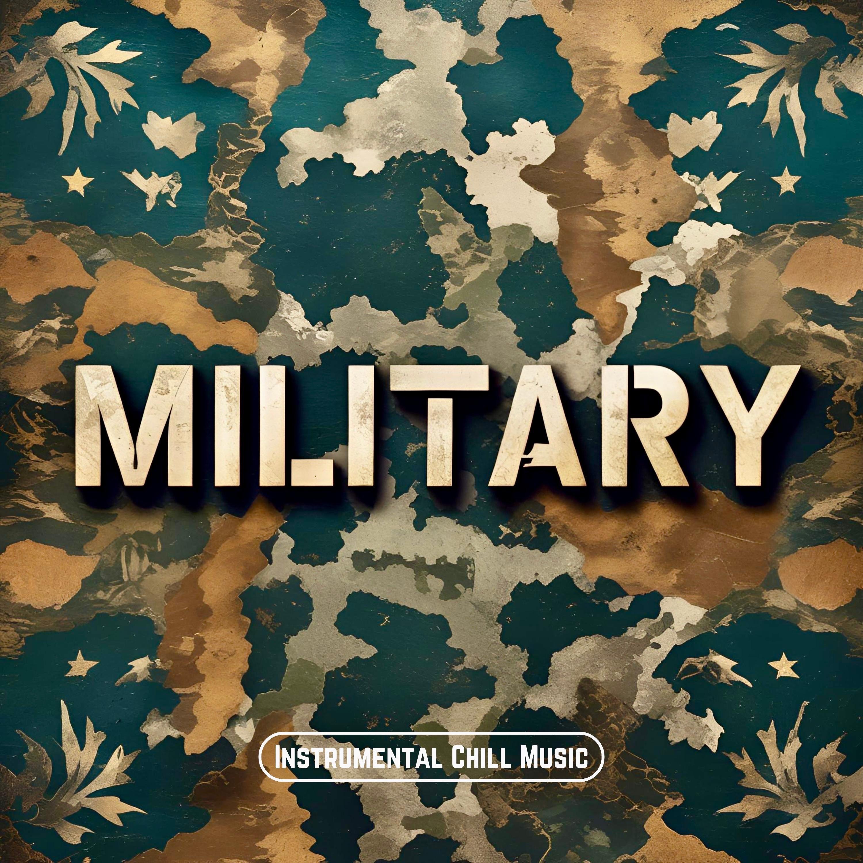 Military - Single