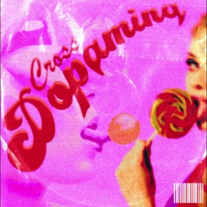 Dopamina - Single