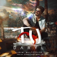 Tú - Single - Daryl Regueiro