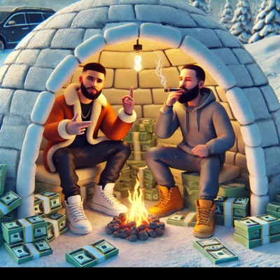 Percocet (feat. Markitos227) - Single